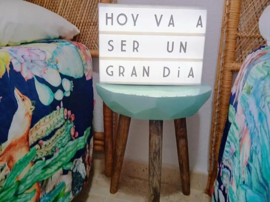 Bajo Con Porche En Primera Linea En Vera, Almeria 0*, Vera